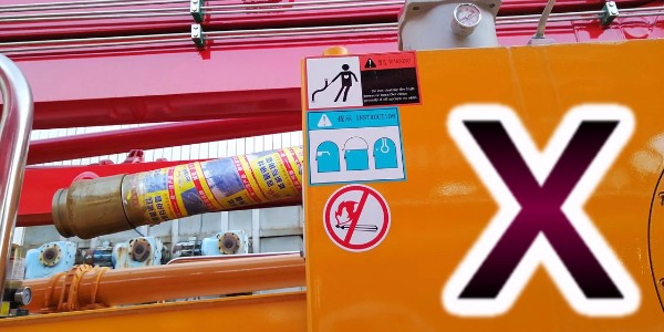 青島泵車價格優(yōu)勢，小型泵車液壓系統(tǒng)致病因素分析（一）——科尼樂