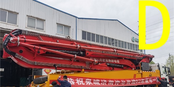 混凝土原材料要怎么檢驗？