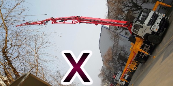 小型泵車(chē)購(gòu)買(mǎi)前需要了解哪些細(xì)節(jié)，才能選到稱(chēng)心如意的產(chǎn)品？