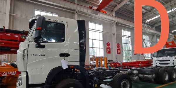 泵車發(fā)熱，竟然是這些問題