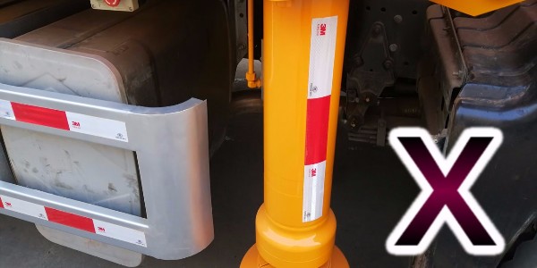 小型泵車(chē)司機(jī)駕駛時(shí)需要做好哪些工作才能預(yù)防事故的發(fā)生？——科尼樂(lè)