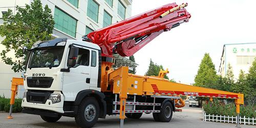 科尼樂小泵車迎新春，團(tuán)結(jié)力量共創(chuàng)輝煌