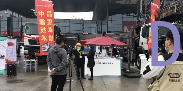 泵車施工中，這些環(huán)節(jié)不能大意