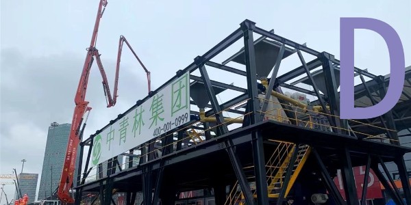 泵車司機(jī)天不怕地不怕，最怕的是什么？