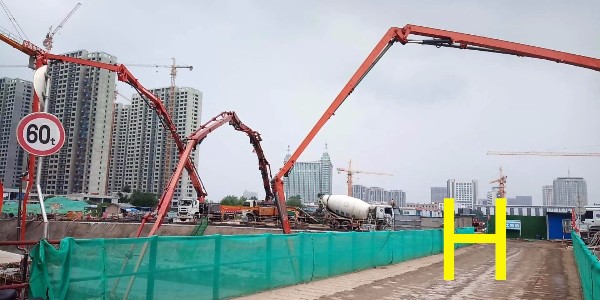 等料多久正反泵合適你知道嗎？